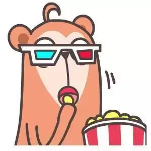 影迷林默的头像